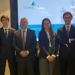 Diaphanum apuesta por incorporar tesorería y alternativos, Infraponderar Bolsa y la neutralidad en Deuda