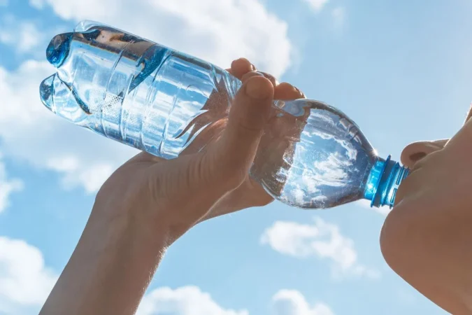 Dr. Shigeaki Hinohara, referente mundial en medicina preventiva: "Para la mayoría de las personas mayores de 60 años, esa primera hora al abrir los ojos es un momento de fragilidad fisiológica" 1 Merca2.es Dr. Shigeaki Hinohara