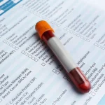 Marc Romera (59), experto en fisiología y metabolismo: “Una gran parte de lo que determina una buena analítica es el nivel de estrés que arrastra la persona”