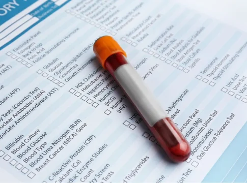 Esencia456 Salud integral