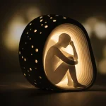 La luz que cura: cómo ciertas frecuencias solares activan tus defensas naturales contra virus y cáncer