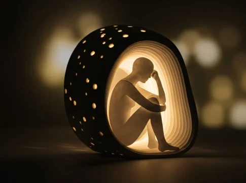 Espectro369 ADN y luz