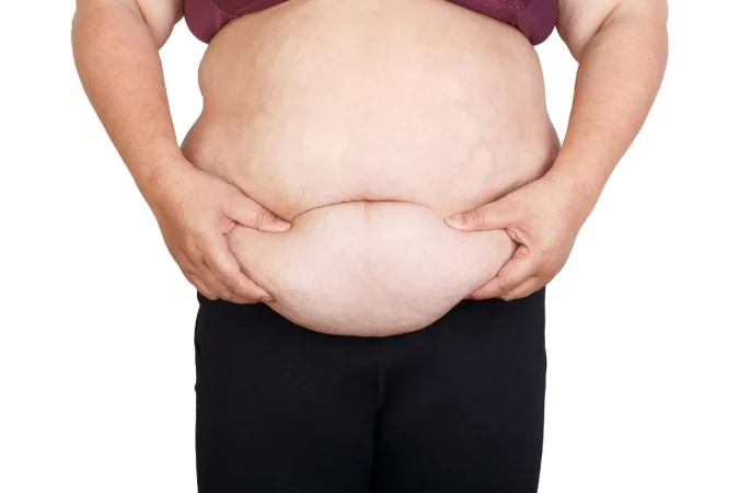 Comes bien, haces ejercicio… y no bajas de peso: este es el motivo que nadie te explicó 19 Merca2.es peso