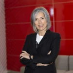 “Conectamos a más de 10.000 empresas en el mayor ecosistema digital del sector, incluyendo a más de la mitad de las compañías del Fortune 500”