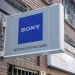 La música y los videojuegos mantienen a flote a Sony