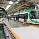 La preocupación de los analistas marca la espera por los resultados de CAF