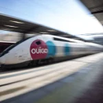 Renfe, Ouigo e Iryo asumen en conjunto un aumento de precios del 40%