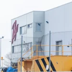 Óscar Puente deja saber a Talgo de una segunda sanción por parte de Renfe