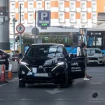 La guerra de los taxis contra Uber, Cabify y Bolt se calienta en el País Vasco