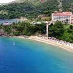 Eurostars Hotel Company abre su primer hotel en República Dominicana