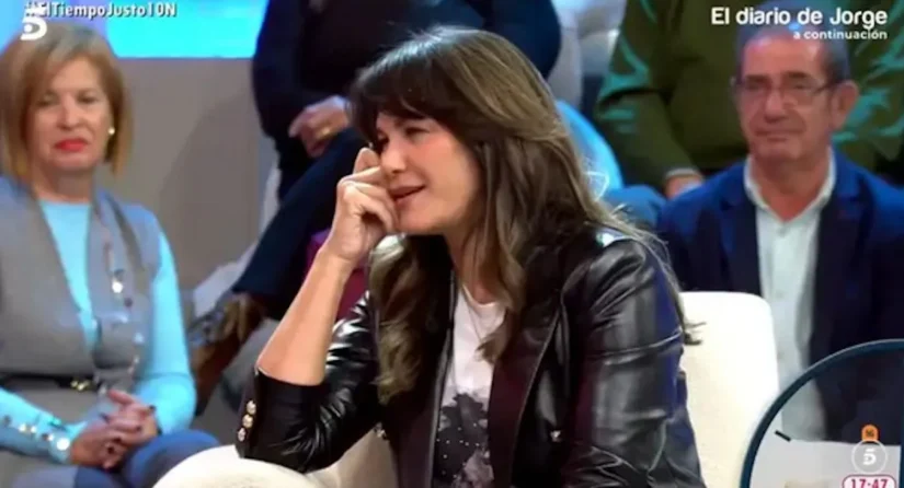 Fabiola Martinez Merca2.es