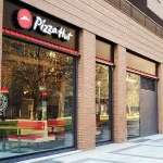 Yum Brands admite incertidumbre sobre Pizza Hut con la venta como posibilidad