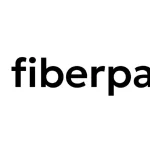 AXA IM Alts adquiere el 40% de FiberPass a Vodafone España y Telefónica España