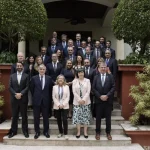 Naturgy firma un préstamo millonario para reforzar su presencia en Panamá