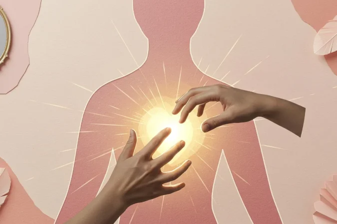 La luz que cura: cómo ciertas frecuencias solares activan tus defensas naturales contra virus y cáncer 2 Merca2.es Fotones987 Merca2.es