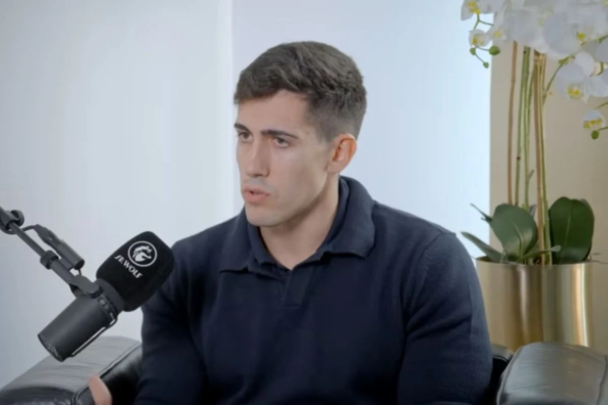 Entrenamiento de fuerza