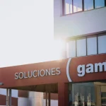 Los resultados de GAM estuvieron en línea con las previsiones del mercado