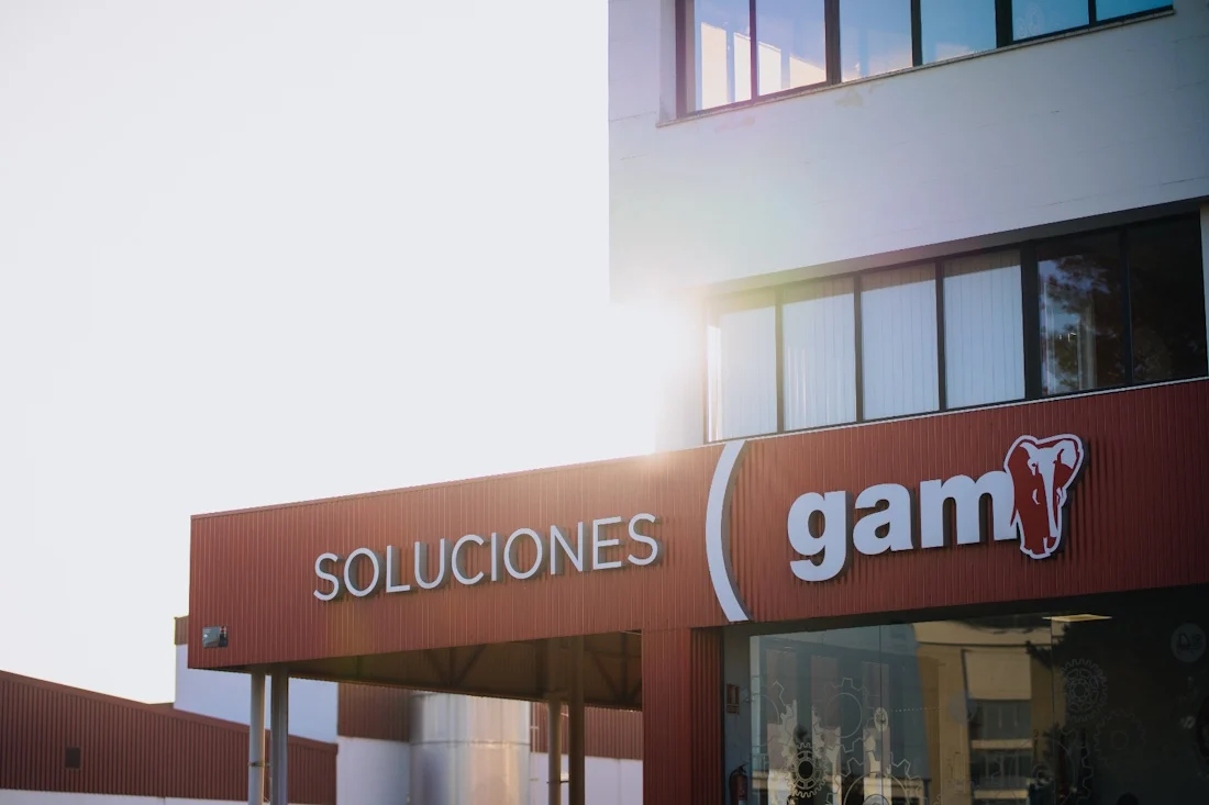 Los resultados de GAM estuvieron en línea con las previsiones del mercado