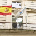 Galicia destaca en innovación digital en Europa gracias a DATAlife: todos los detalles