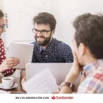 ¿Y si dejar tus inversiones en manos expertas no fuera solo para súper ricos?