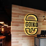 Goiko se reinventa: apuesta por la venta callejera para levantar el negocio