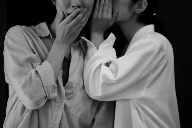 Dr. Shigeaki Hinohara, referente mundial en medicina preventiva: "Para la mayoría de las personas mayores de 60 años, esa primera hora al abrir los ojos es un momento de fragilidad fisiológica" 3 Merca2.es Gratitud12 Merca2.es