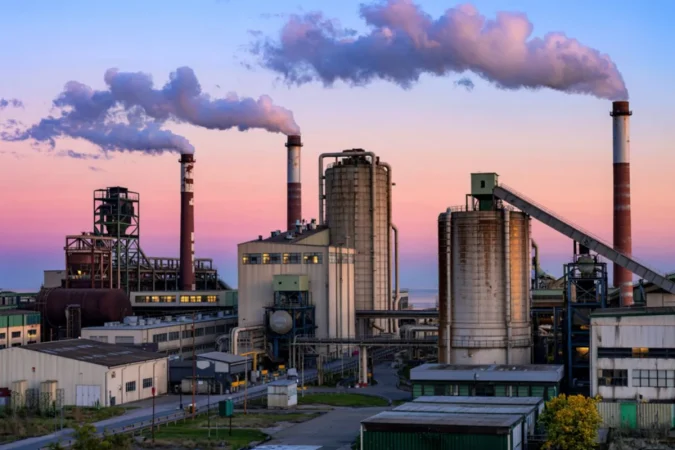 Nicolás Olea (70), médico e investigador: “Lo más abundante hoy en el intestino de cualquier persona no son bacterias, son microplásticos” 1 Merca2.es microplasticos