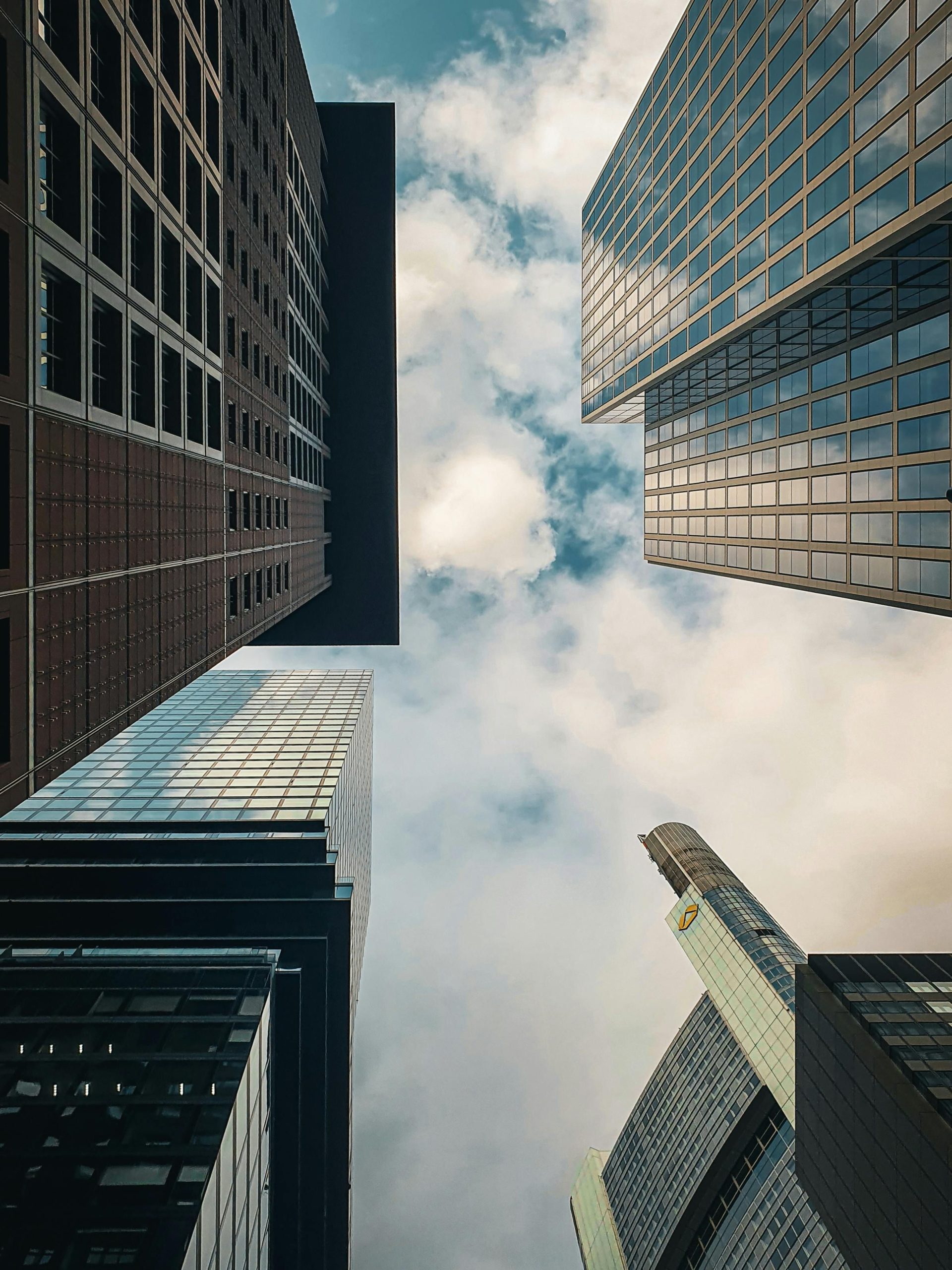 La internacionalización como motor de crecimiento para la PYME española 1 Merca2.es Hilario Marquez Debon IMG2 scaled Merca2.es