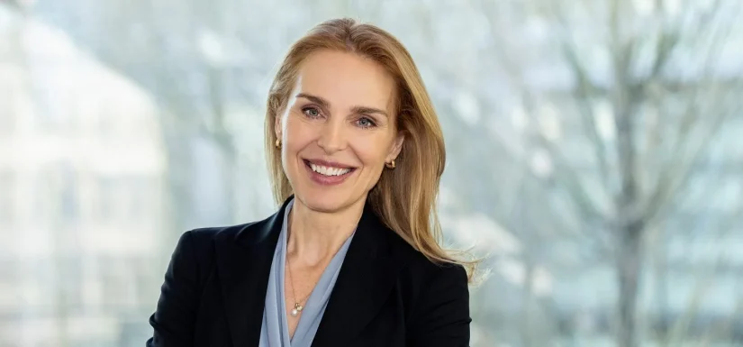 Temáticas y compañías que lideran la transformación europea, por Nordea AM 1 Merca2.es Hilde Jenssen landscape Merca2.es