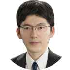 ¿Por qué ha subido tanto la Bolsa de Japón en 2025? Perspectivas para 2026 1 Merca2.es Hisashi Arakawa Aberdeen Japon Merca2.es