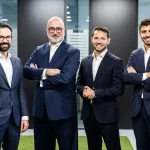 Horos AM alcanza los 340 millones de patrimonio gestionado y multiplica por tres la cifra de partícipes