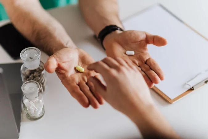 Johannes Carolus Clevers (68), genetista molecular: “Los organoides pueden predecir si un paciente responderá a un fármaco” 3 Merca2.es Humanidad97 Merca2.es