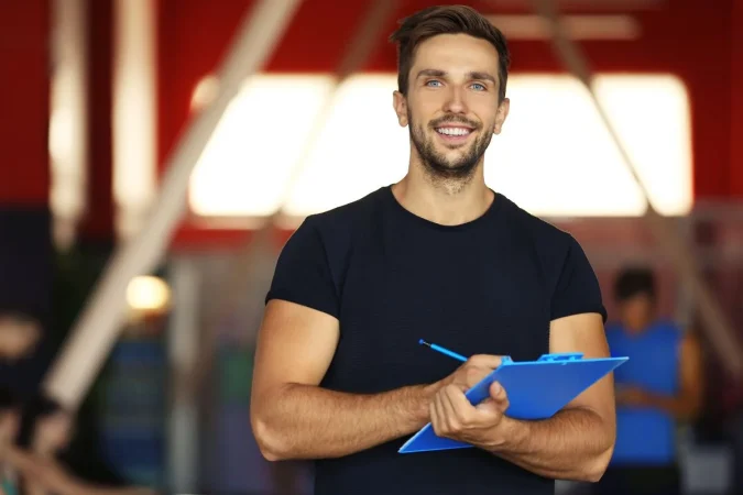 El hombre de 40 que logró sentirse de 25 gracias a un entrenador de IA hecho con ChatGPT 1 Merca2.es ChatGPT