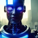 El hombre de 40 que logró sentirse de 25 gracias a un entrenador de IA hecho con ChatGPT