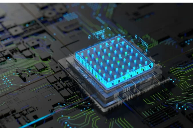El hombre de 40 que logró sentirse de 25 gracias a un entrenador de IA hecho con ChatGPT 3 Merca2.es IA554 Merca2.es