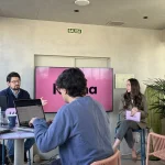 Klarna se reinventa como banco digital y lanza su tarjeta de débito con pago flexible