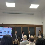 Alimentación, salud y consumo: DIA nos muestra las tensiones y la oportunidad de “comer moderno”