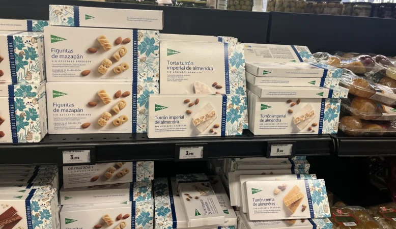 IMG 6805 e1763376860369 Merca2.es