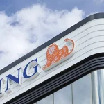 ING afianza su liderazgo digital: depósitos en crecimiento, comisiones al alza y expectativas reforzadas