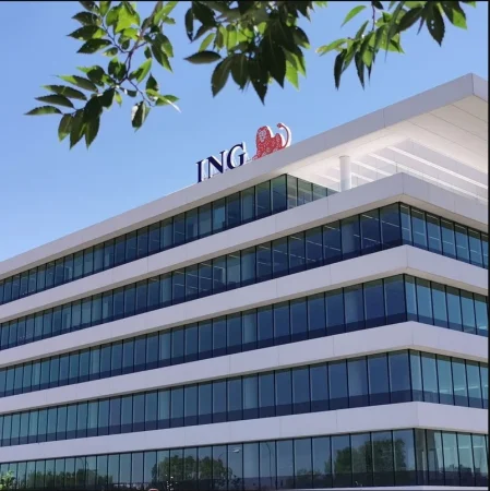 ING afianza su liderazgo digital: depósitos en crecimiento, comisiones al alza y expectativas reforzadas 3 Merca2.es ING