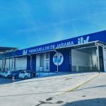 Tu ITV sale rechazada por este fallo tonto: Asi lo arreglas en 1 minuto