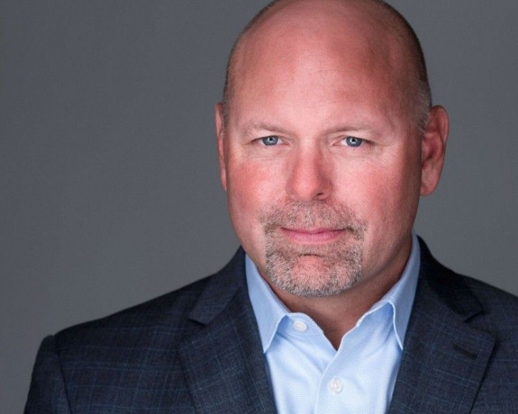 IXOPAY nombra a George Hansen director de Ingresos para impulsar crecimiento en tokenización y cumplimiento 1 Merca2.es Imagen1 2 Merca2.es