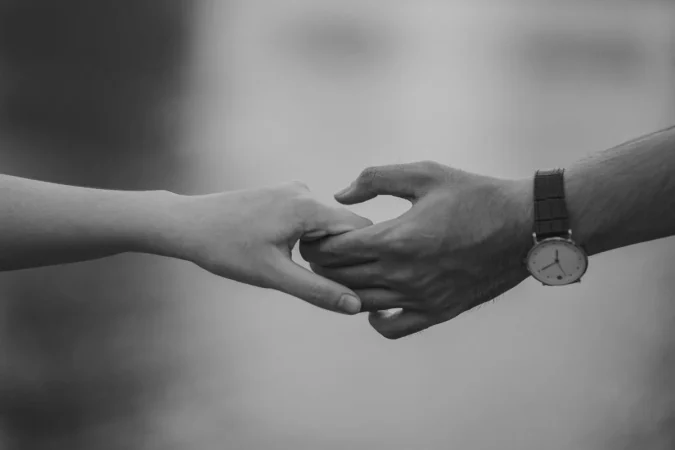 Dr. Iñaki Piñuel (60), psicólogo: “Aceptar la realidad no es rendirse; es dejar de luchar contra lo que ya no se puede cambiar” 1 Merca2.es rendirse