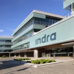 Los resultados de Indra convencen a Berenberg, que eleva su precio a 53 euros