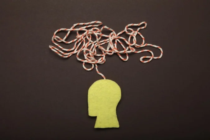 Dr. Saúl Martínez Horta (44), neuropsicólogo: “Si moldeas el entorno de un niño con TDAH para que pueda funcionar, ese niño puede ser un genio” 2 Merca2.es Infancia158 Merca2.es