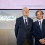 Colonial: unos resultados en línea no impiden el castigo del valor en Bolsa