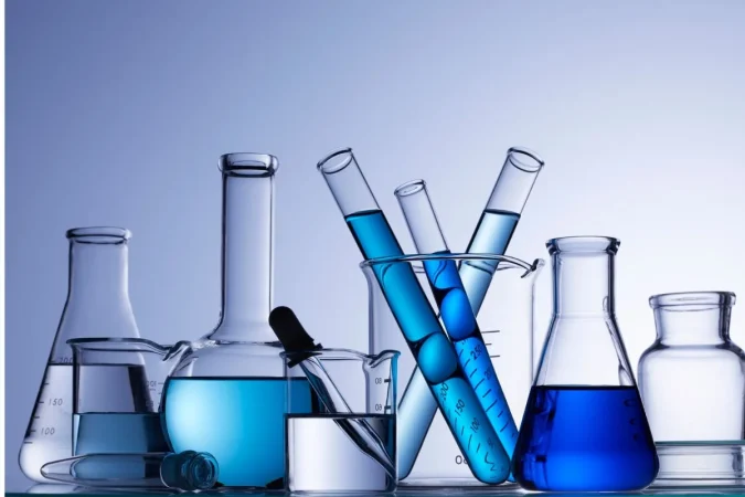 Johannes Carolus Clevers (68), genetista molecular: “Los organoides pueden predecir si un paciente responderá a un fármaco” 2 Merca2.es farmaco