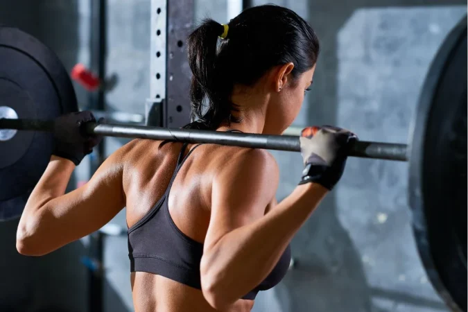 Yago Heracles Fit, experto en culturismo natural y biomecánica: “El mercado de las proteínas está totalmente comercializado; se ha romantizado la proteína porque vende” 2 Merca2.es Intensidad223 Merca2.es