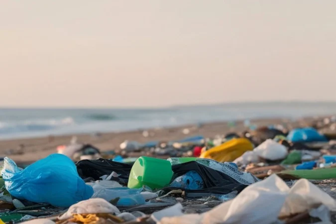 Nicolás Olea (70), médico e investigador: “Lo más abundante hoy en el intestino de cualquier persona no son bacterias, son microplásticos” 3 Merca2.es Invisibles258 Merca2.es