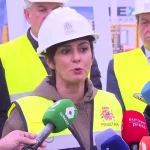 La crisis de vivienda se agrava ante la inacción de Moncloa y varias autonomías del PP